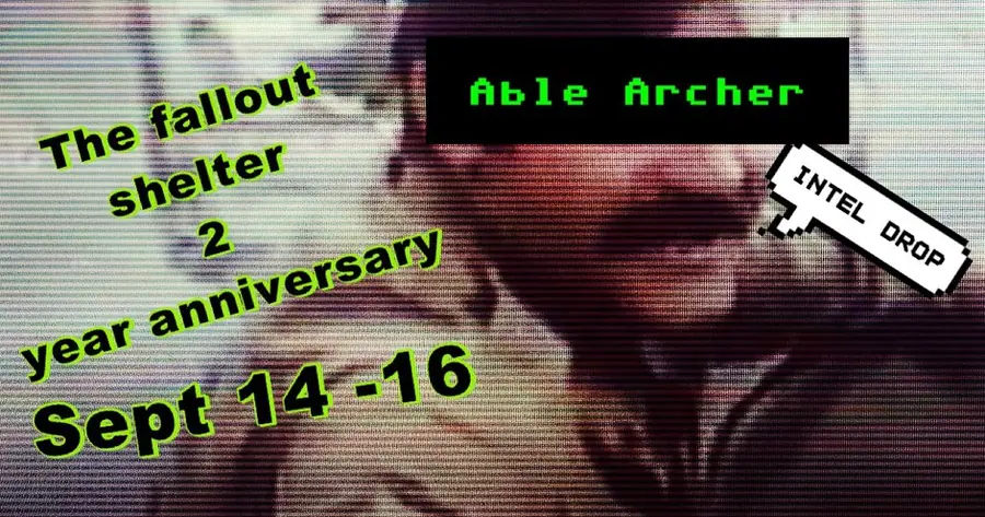 Flyer for Sep 16, 2023